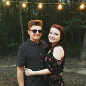 Anna Kendall's photo