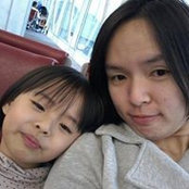 Alicia Li's photo