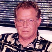 Foto de Chuck Lauder