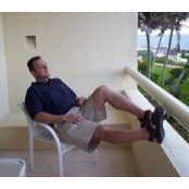 Sal Valente's photo