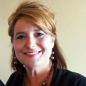 Becky Slothower's photo