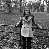 Brittany Radice's photo