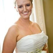 Melissa Bywater's photo