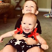 Jacques Goudeau's photo