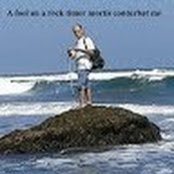 mike thomasius's photo