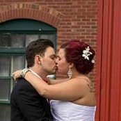 Foto de Cynthia Beaudoin-Poulin
