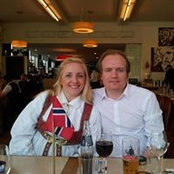 Foto von Serine Lauritzen