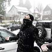 G GonZaga's photo