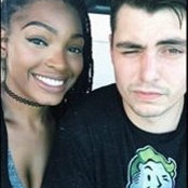 Jasmine Shaw's photo