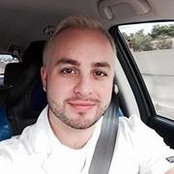Yasmani Leyva's photo