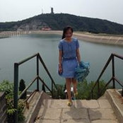 Xinyun Lyu's photo