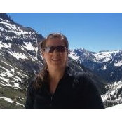 Jennifer Christen-Fogarty's photo