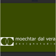 MDV Design Studio