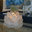 Christopher Allen Decor
