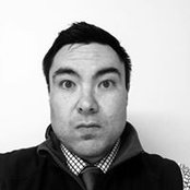Calvin Muscat's photo