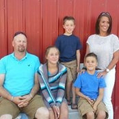 Brandi Stroh's photo