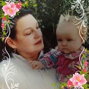Foto de Nancy Pickens
