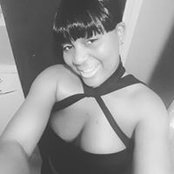 Darian Brooks's photo