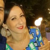 Francesca Abramo's photo