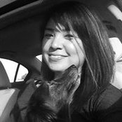 Cindy Marquezさんの写真
