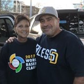 Foto de JMichael Macias
