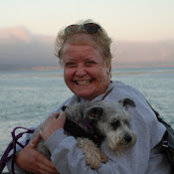 Gail Dodge's photo