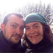 Brice Mahier's photo