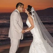 Foto von Kenia Ruelas