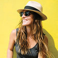 Foto de perfil de Lauren Pressey Photography