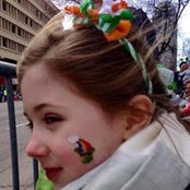 Beth Skripsky Greene's photo