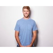 Ryan Kenny's photo