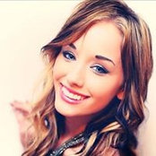 Francesca Marleau's photo