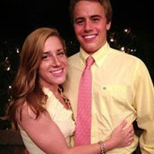 Kasey Rager's photo