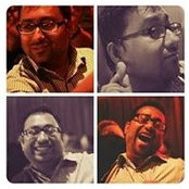 Debajyoti Samal's photo