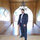 Roshan Ramoutar