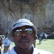 Nyamu Githaka's photo