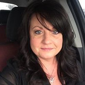 Michele Tyner-Richardson's photo