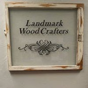 Landmark WoodCrafters's photo