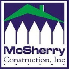 McSherry Construction Inc