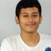 Shila Widianto's photo