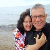 Steve Kohler's photo
