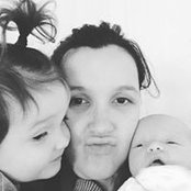 Riley Watson's photo