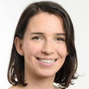 Photo de Magali Paris