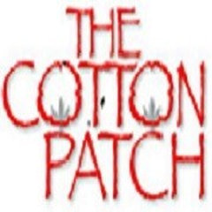 The Cotton Patch