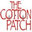The Cotton Patch