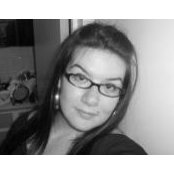 Jessy Lebel's photo