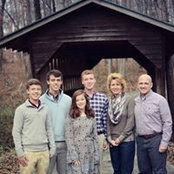 Tracy Hodges's photo