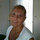 Connie Johnson