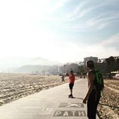 Eduardo Sanchez's photo
