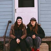 Emily Cseh's photo